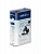 GNV SNOW PRO 4T (мет.канистра 1л.) полн.синтетич.моторное масло для 4-тактн. двигателей снегоходов