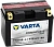Аккумулятор VARTA 11 А*ч 511 902 023