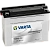 Аккумулятор VARTA 16 А*ч 516 016 018