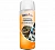 Очиститель карбюратора GNV Choke & Carb Cleaner (520 мл.)