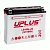 Аккумулятор UNIPLUS (UPLUS) 16 А*ч LB16AL-A2 (сух+элект)