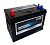Аккумулятор HITEC 90 А*ч DC27