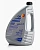 Q8/0W40 Formula Excel Long Life 4L