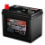 Аккумулятор RDrive 29 А*ч U1-29355S