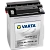 Аккумулятор VARTA 14 А*ч 514 011 019