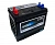 Аккумулятор HITEC 80 А*ч DC24