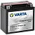 Аккумулятор VARTA 18 А*ч 518 902 025