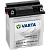 Аккумулятор VARTA 12 А*ч 512 013 016