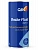Q8/Тормозная жидкость Brake Fluid DOT 4+ 1L