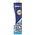 Пластичная смазка GNV Grease Elite Blue Power  EP-2 (тюбик 12х0,120 кг.)