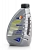 Q8/0W20 Formula V Blue 4L