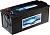 Аккумулятор HITEC 200 А*ч евро 70018MF