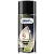 Очиститель следов насекомых пенный GNV Bug&Tar Remover (аэрозоль) 520мл