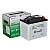 Аккумулятор DOMEI 70 А*ч 80D26L