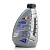 Q8/5W30 Formula Techno FE Plus 1L
