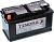 Аккумулятор TINDRA 95 А*ч AGM 59521