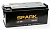 Аккумулятор SPARK 190 А*ч 6СТ-190VL болт
