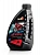 Q8/Racing 4T 10W50 1л