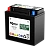 Аккумулятор RDrive 14 А*ч LR047630 (LAND ROVER)