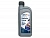 GNV EXPLOSIVE ENERGY SYNTHETIC  5w-30 ACEA A5/B5, Ford M2C 913-D (канистра 1 л.) (ан. Q8 Techno FE)