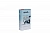 GNV SNOW PRO 2T (мет.канистра 1л.) полн.синтетич.моторное масло для двухтактн. двигателей снегоходов