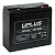 Аккумулятор UNIPLUS (UPLUS) 20 А*ч US12-20