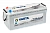 Аккумулятор VARTA 180 А*ч 680 108 100 (M18)
