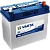 Аккумулятор VARTA 45 А*ч 545 156 033 (B32)