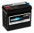 Аккумулятор HITEC 48 А*ч 65B24R