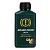 Q8/Тормозная жидкость Brake Fluid DOT 4 0,25L