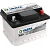 Аккумулятор VARTA 35 А*ч 535 106 052 (AUX1)