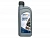GNV Transmission Power Gear U 75W-80 GL-4 (кан. 1 л.) трансмиссионное масло
