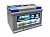 Аккумулятор ESAN 72 А*ч евро L3 072 EFB