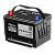 Аккумулятор RDrive 46 А*ч T5HEV-3703010 / 6-QW-45