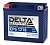 Аккумулятор DELTA 18 А*ч EPS1218
