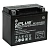 Аккумулятор UNIPLUS (UPLUS) 10 А*ч EB12-4 (AGM)