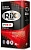 RIXX TP X 5W30 SN/CF A3/B4 4л синт