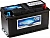 Аккумулятор HITEC 95 А*ч евро VRL5 95 AGM