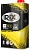 RIXХ TP X SAE 10W-40 API SN/CF ACEA  A3/B4 PAO+AN  1 л. спортивное синт.