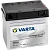 Аккумулятор VARTA 30 А*ч 530 030 030