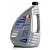 Q8/5W30 Formula Techno FE Plus 4L