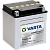 Аккумулятор VARTA 30 А*ч 530 400 030