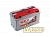 Аккумулятор MUTLU 95 А*ч SMF 59518 / LB5.95.085.A