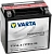Аккумулятор VARTA 12 А*ч 512 014 020