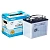 Аккумулятор FURUKAWA BATTERY 80 А*ч 110D26R