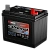 Аккумулятор RDrive 29 А*ч U1R-29355S