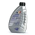 Q8/0W40 Formula Excel Long Life 1L