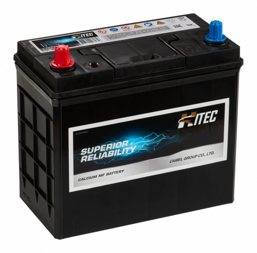 Аккумулятор HITEC 48 А*ч 65B24R