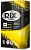 RIXX TP X 0W-30 SN/CF ACEA C2/C3  4 л (шт.) синт