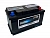 Аккумулятор HITEC 80 А*ч евро 58014MF низкий